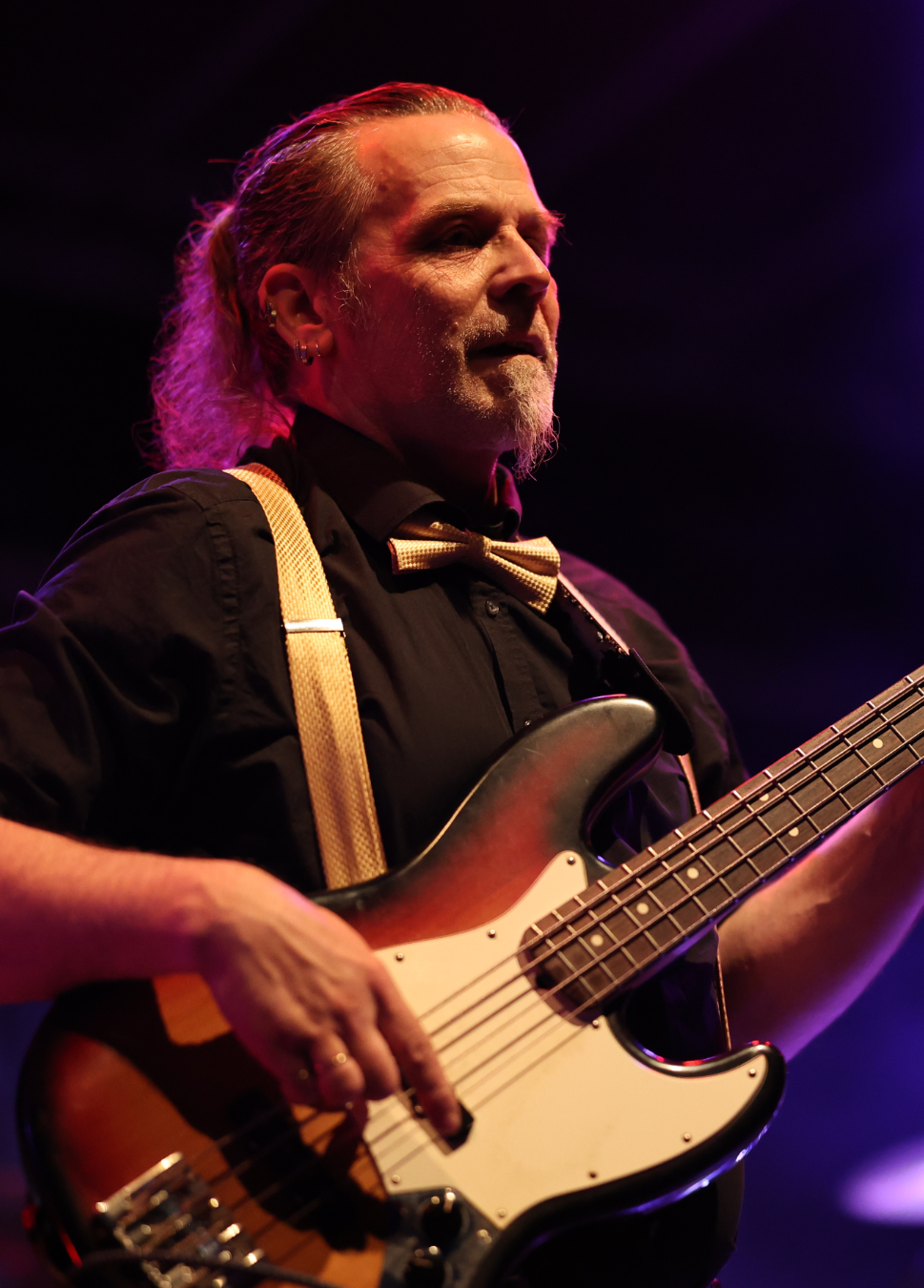 Andy_Bass
